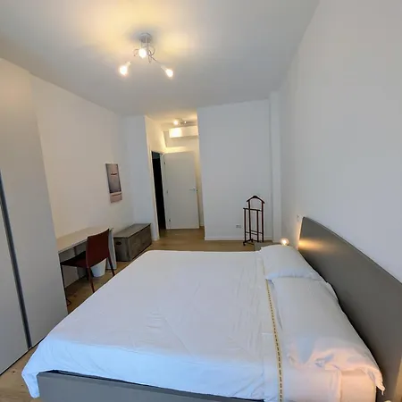 Casa Fabiana Milan